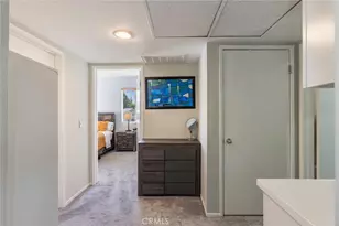 20253 Keswick, Winnetka, CA 91306 - Photo 12