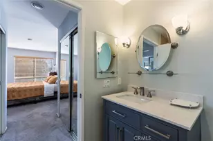 20253 Keswick, Winnetka, CA 91306 - Photo 14