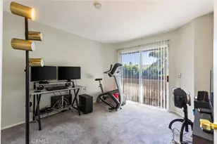 20253 Keswick, Winnetka, CA 91306 - Photo 10