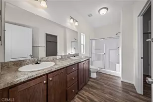 1300 W Menlo Ave, Hemet, CA 92543 - Photo 14