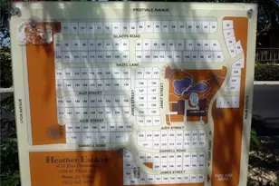 1300 W Menlo Ave, Hemet, CA 92543 - Photo 36