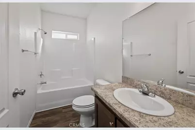 1300 W Menlo Avenue #94, Hemet, CA 92543 - Photo 16