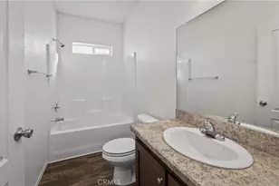 1300 W Menlo Ave, Hemet, CA 92543 - Photo 16