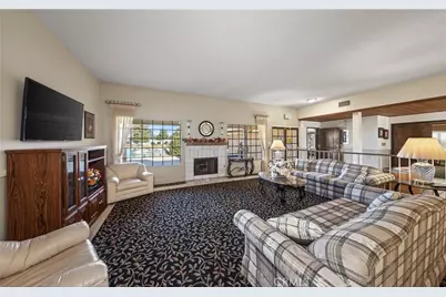 1300 W Menlo Avenue #94, Hemet, CA 92543 - Photo 24