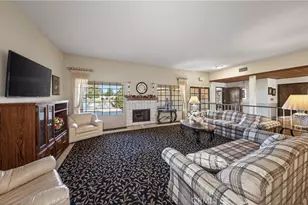 1300 W Menlo Ave, Hemet, CA 92543 - Photo 24