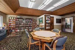 1300 W Menlo Ave, Hemet, CA 92543 - Photo 26