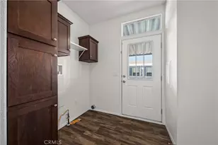 1300 W Menlo Ave, Hemet, CA 92543 - Photo 12