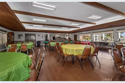 1300 W Menlo Avenue #94, Hemet, CA 92543 - Photo 28