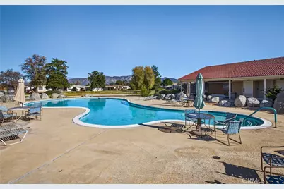 1300 W Menlo Avenue #94, Hemet, CA 92543 - Photo 22