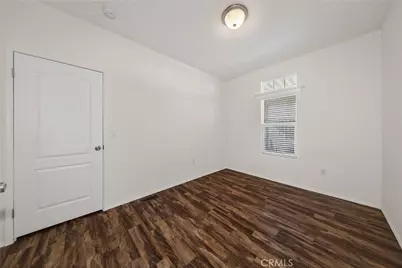 1300 W Menlo Avenue #94, Hemet, CA 92543 - Photo 18