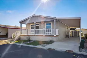 1300 W Menlo Ave, Hemet, CA 92543 - Photo 2