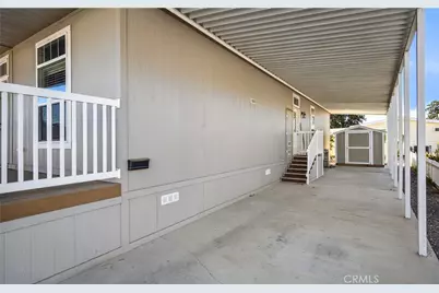 1300 W Menlo Avenue #94, Hemet, CA 92543 - Photo 32