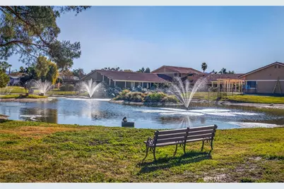 1300 W Menlo Avenue #94, Hemet, CA 92543 - Photo 20