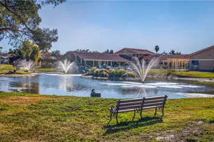 1300 W Menlo Ave, Hemet, CA 92543 - Photo 20