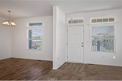 1300 W Menlo Avenue #94, Hemet, CA 92543 - Photo 4