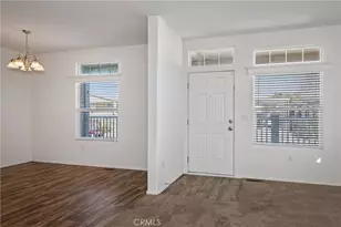 1300 W Menlo Ave, Hemet, CA 92543 - Photo 4