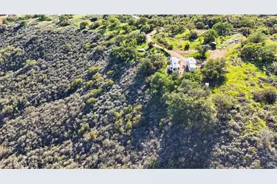 0 3 Vuelta Grande Road, Temecula, CA 92590 - Photo 20