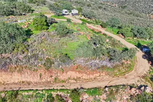 0 3 Vuelta Grande Rd, Temecula, CA 92590 - Photo 26