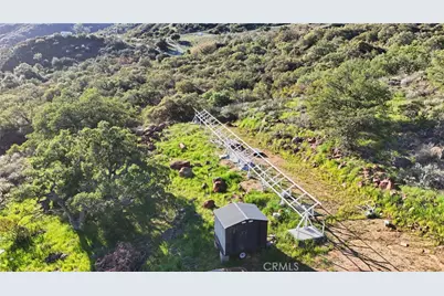 0 3 Vuelta Grande Road, Temecula, CA 92590 - Photo 28