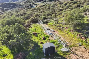 0 3 Vuelta Grande Rd, Temecula, CA 92590 - Photo 28