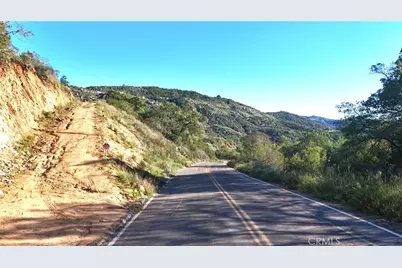 0 3 Vuelta Grande Road, Temecula, CA 92590 - Photo 36