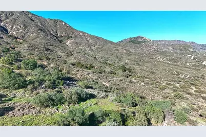 0 3 Vuelta Grande Road, Temecula, CA 92590 - Photo 16