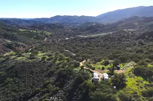 0 3 Vuelta Grande Rd, Temecula, CA 92590 - Photo 6