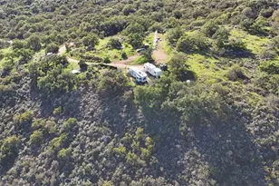 0 3 Vuelta Grande Rd, Temecula, CA 92590 - Photo 22