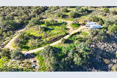 0 3 Vuelta Grande Road, Temecula, CA 92590 - Photo 6