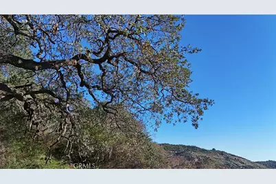 0 3 Vuelta Grande Road, Temecula, CA 92590 - Photo 36