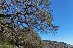 0 3 Vuelta Grande Rd, Temecula, CA 92590 - Photo 36