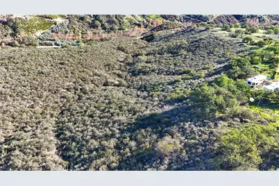 0 3 Vuelta Grande Road, Temecula, CA 92590 - Photo 18