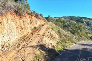 0 3 Vuelta Grande Rd, Temecula, CA 92590 - Photo 8