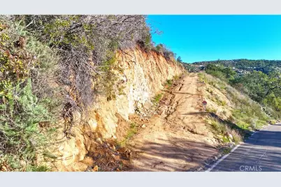 0 3 Vuelta Grande Road, Temecula, CA 92590 - Photo 34