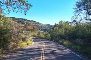 0 3 Vuelta Grande Rd, Temecula, CA 92590 - Photo 2