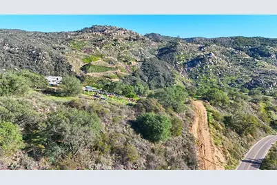 0 3 Vuelta Grande Road, Temecula, CA 92590 - Photo 10