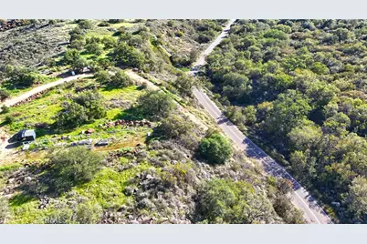 0 3 Vuelta Grande Road, Temecula, CA 92590 - Photo 8