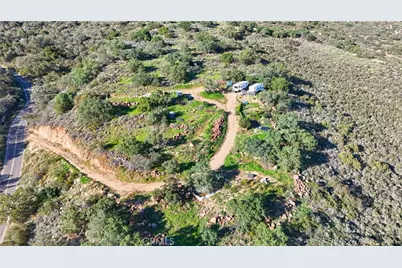 0 3 Vuelta Grande Road, Temecula, CA 92590 - Photo 2