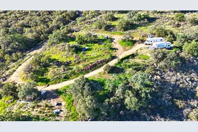 0 3 Vuelta Grande Road, Temecula, CA 92590 - Photo 4