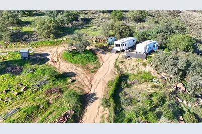 0 3 Vuelta Grande Road, Temecula, CA 92590 - Photo 24