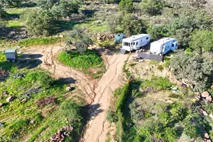 0 3 Vuelta Grande Rd, Temecula, CA 92590 - Photo 24