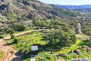 0 3 Vuelta Grande Rd, Temecula, CA 92590 - Photo 10