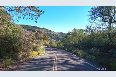 0 3 Vuelta Grande Road, Temecula, CA 92590 - Photo 38