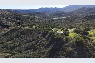 0 3 Vuelta Grande Road, Temecula, CA 92590 - Photo 18