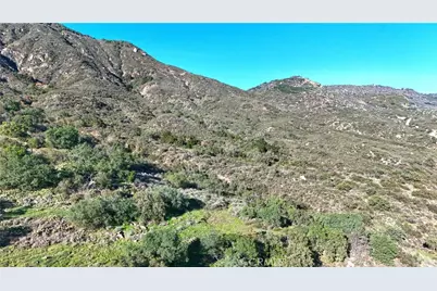 0 3 Vuelta Grande Road, Temecula, CA 92590 - Photo 12