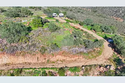 0 3 Vuelta Grande Road, Temecula, CA 92590 - Photo 28