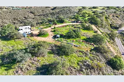 0 3 Vuelta Grande Road, Temecula, CA 92590 - Photo 14