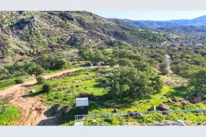 0 3 Vuelta Grande Road, Temecula, CA 92590 - Photo 1