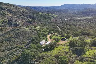 0 3 Vuelta Grande Rd, Temecula, CA 92590 - Photo 12