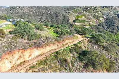 0 3 Vuelta Grande Road, Temecula, CA 92590 - Photo 32